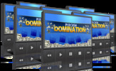 Thumbnail PLR Cash Domination with (PLR)