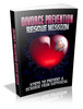 Thumbnail Divorce Prevention Rescue Mission with (MRR) Thumbnail Divorce Prevention Rescue Mission with (MRR)