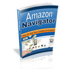 Thumbnail Amazon Navigator With (MRR)