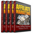 Thumbnail No Nonsense Guide To Affiliate Marketing