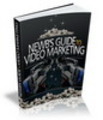 Thumbnail Newbs Guide To Video Marketing With (MRR)