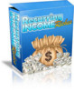 Thumbnail Recurring Income Riches