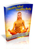 Thumbnail Healthy Mind Healthy Body With (MRR)