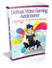 Thumbnail Defeat Video Gaming Addictions Thumbnail Defeat Video Gaming Addictions