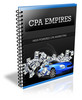 Thumbnail CPA Empires With (MRR)