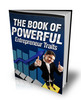 Thumbnail Book Powerful Entrepreneur Traits With (MRR) Thumbnail Book Powerful Entrepreneur Traits With (MRR)