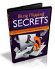 Thumbnail Blog Flipping Secrets With (MRR)