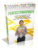 Thumbnail Perfect Prosperity With (MRR) Thumbnail Perfect Prosperity With (MRR)