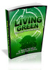 Thumbnail Living Green For Better Tomorrow With (MRR) Thumbnail Living Green For Better Tomorrow With (MRR)