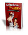 Thumbnail Self Defense For Women With (MRR) Thumbnail Self Defense For Women With (MRR)