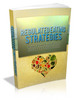 Thumbnail Regulated Eating Strategies  With (MRR)