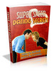 Thumbnail Super Speed Dating Secrets With (PLR)