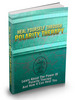 Thumbnail Heal Yourself Through Polarity Therapy With (MRR)