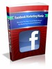 Thumbnail Facebook Marketing Mania With (MRR)(GR)