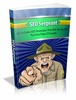 Thumbnail SEO Sergeant with (MRR)(GR)