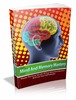 Thumbnail Mind And Memory Mastery  With (MRR)