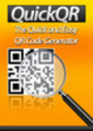 Thumbnail Quick QR With (MRR)(GR)