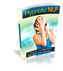 Thumbnail Hypnotic NLP With (PLR)