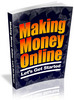 Thumbnail Making Money Online Lets Get Started With (PLR) Thumbnail Making Money Online Lets Get Started With (PLR)