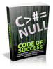 Thumbnail Code Of Success with (MRR)(GR) Thumbnail Code Of Success with (MRR)(GR)