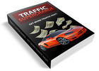 Thumbnail Traffic Supercharge With Unrestricted PLR