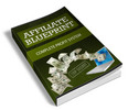 Thumbnail Affiliate Blueprint With Unrestricted PLR