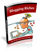 Thumbnail Pack of 3 eBooks With Unrestricted PLR