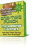 Thumbnail One Two Punch With Unrestricted PLR