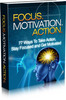 Thumbnail Focus Motivation Action With (MRR)(GR)