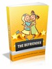 Thumbnail The Befriender With (MRR)(GR)