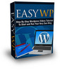 Thumbnail Easy WP with (MRR) Thumbnail Easy WP with (MRR)