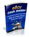 Thumbnail EBay Cash Insider with (MRR)