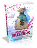 Thumbnail Bank Loan Busters With (MRR)(GR)