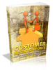 Thumbnail Customer Retention Force With (MRR)(GR)