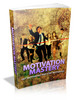 Thumbnail Motivation Mastery With (MRR)(GR)
