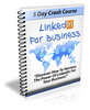 Thumbnail Linkin For Business Newsletter with (PLR) Thumbnail Linkin For Business Newsletter with (PLR)
