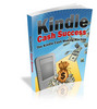 Thumbnail Kindle Cash Success With (MRR)