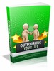 Thumbnail Outsourcing Your Life with (MRR)(GR)
