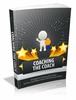 Thumbnail Coaching The Coach with (MRR)(GR) Thumbnail Coaching The Coach with (MRR)(GR)