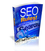 Thumbnail SEO Rules 
