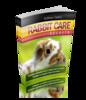 Thumbnail Rabbit Care 