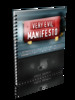 Thumbnail Very Evil Manifesto 