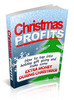 Thumbnail Christmas Profits with (PLR) Thumbnail Christmas Profits with (PLR)