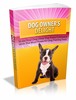 Thumbnail Dog Owners Delight with (MRR)(GR)