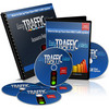 Thumbnail Easy Traffic Video Guide Thumbnail Easy Traffic Video Guide
