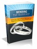 Thumbnail Mending The Marriage with (MRR)(GR)