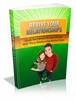 Thumbnail Revive Your Relationships With (MRR)(GR)