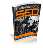 Thumbnail Understanding SEO with (MRR)(GR)