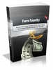 Thumbnail Forex Foundry With (MRR)(GR)