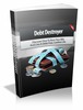 Thumbnail New Debt Destroyer With (MRR)(GR)
